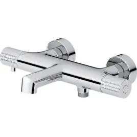 cersanit-zen-chrome-termostatyczna-bateria-wannowo-natryskowa-safetouch
