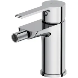 bidet-jednouchwytowy-virgo-chrom-z-perlatorem-water-save-i-easyfix