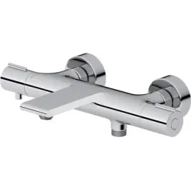 virgo-bateria-termostatyczna-wannowa-scienna-chrom-z-safetouch-i-perlatorem