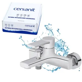 cersanit-zip-bateria-scienna-chromowana-z-perlatorem-i-ceramiczna-glowica