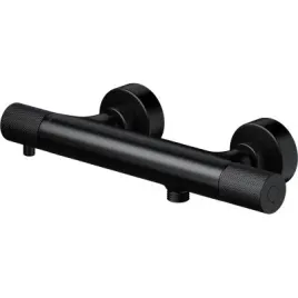 cersanit-zen-termostatyczna-bateria-scienna-czarna-z-safetouch
