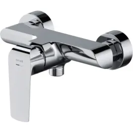 cersanit-city-scienna-bateria-natryskowa-chromowana-35-mm-glowica