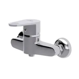 natrysk-silver-chrome-cari-by-cersanit-elegancka-bateria-scienna