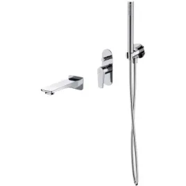 chromowany-zestaw-wannowy-podtynkowy-moduo-cersanit-easyclean