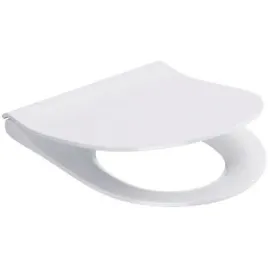 cersanit-zen-slim-deska-wc-antybakteryjna-wolnoopadajaca-44-2x36cm