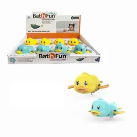 nd21-108597-kaczuszka-nakrecana-do-kapieli-1-szt