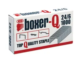 zszywki-boxer-q-24-6-1000-4414-a-10