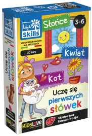 lisciani-life-skills-nauka-pierwszych-slow-7204