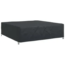 pokrowiec-na-meble-gladki-czarny-260-x-260-x-90-cm-420d