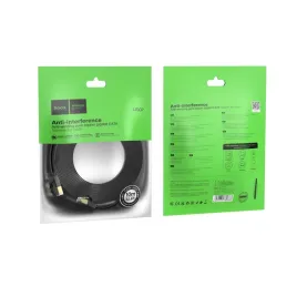hoco-kabel-ethernet-us07-6-gigabit-10m-czarny