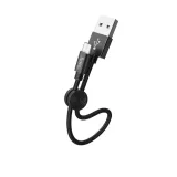 hoco-kabel-x35-micro-usb-3-1a-0-25m-czarny-stan-opakowania-oryginalne