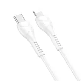hoco-kabel-x37-usb-c-lightning-pd-27w-0-5m-bialy-kod-producenta-x37-usb-c-lightning-05m-wt