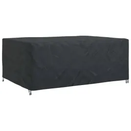 pokrowiec-na-meble-gladki-czarny-280-x-204-x-106-cm-600d