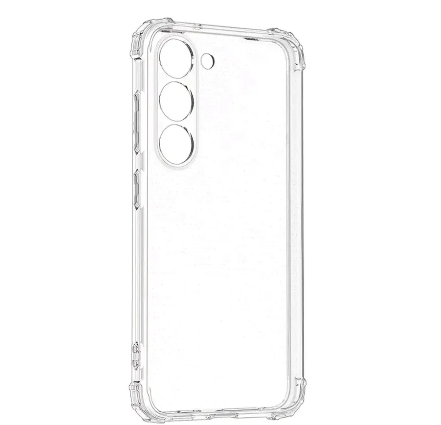 etui-clear-case-anti-shock-iphone-13-transparentny-stan-nowy