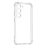 etui-clear-case-anti-shock-iphone-14-plus-transparentny