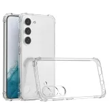 etui-clear-case-anti-shock-iphone-13-pro-transparentny-stan-nowy