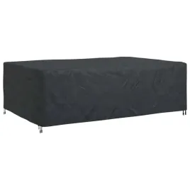 pokrowiec-na-meble-gladki-czarny-300-x-200-x-90-cm-210d