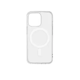 etui-clear-case-anti-shock-mags-iphone-12-pro-transparentny