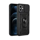 etui-defender-motorola-moto-e22-e22i-czarny
