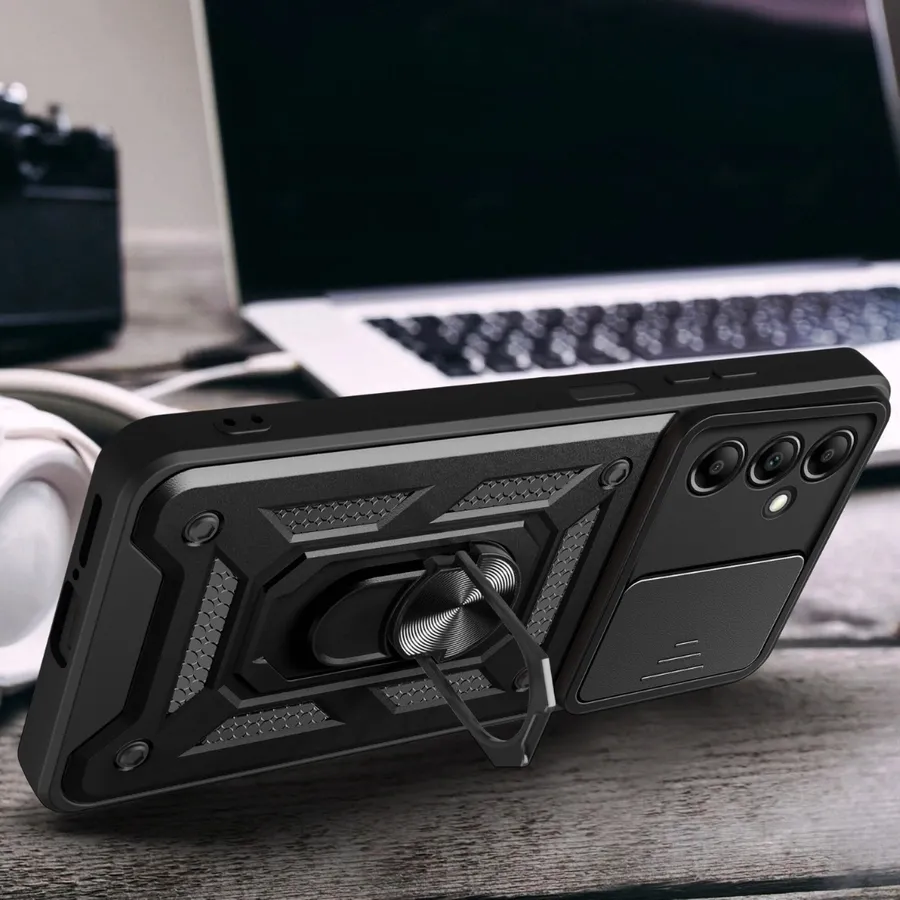 etui-defender-oppo-a17-czarny-stan-nowy
