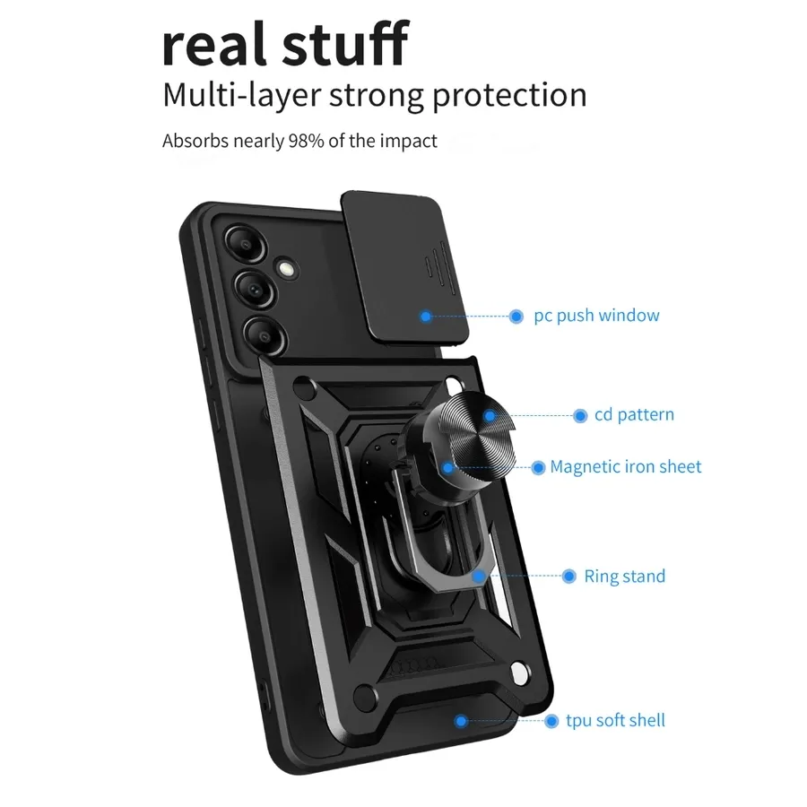 etui-defender-xiaomi-redmi-note-10-pro-10-pro-max-czarny-stan-nowy