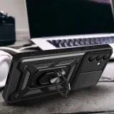 etui-defender-xiaomi-redmi-note-10-pro-10-pro-max-czarny-stan-opakowania-oryginalne
