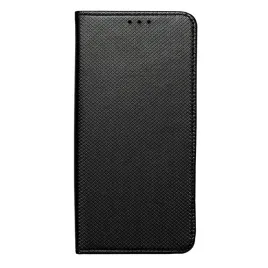 etui-magnetyczne-motorola-moto-g-5g-czarny