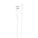 foneng-kabel-x63-lightning-2-1a-1m-bialy-stan-nowy