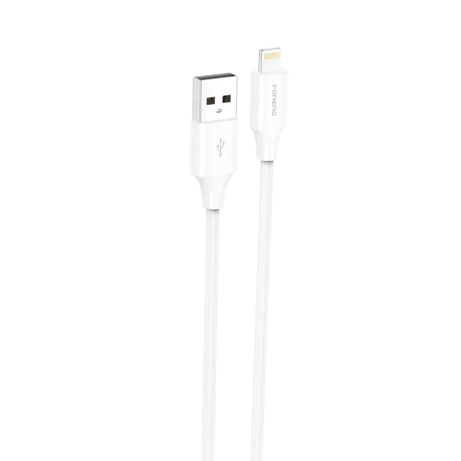 foneng-kabel-x63-lightning-2-1a-1m-bialy-stan-nowy