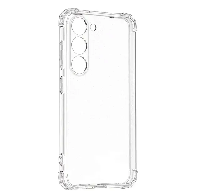 etui-clear-case-anti-shock-iphone-11-pro-transparentny