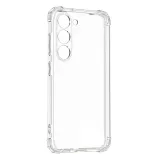 etui-clear-case-anti-shock-iphone-12-transparentny