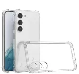 etui-clear-case-anti-shock-iphone-12-transparentny-stan-nowy
