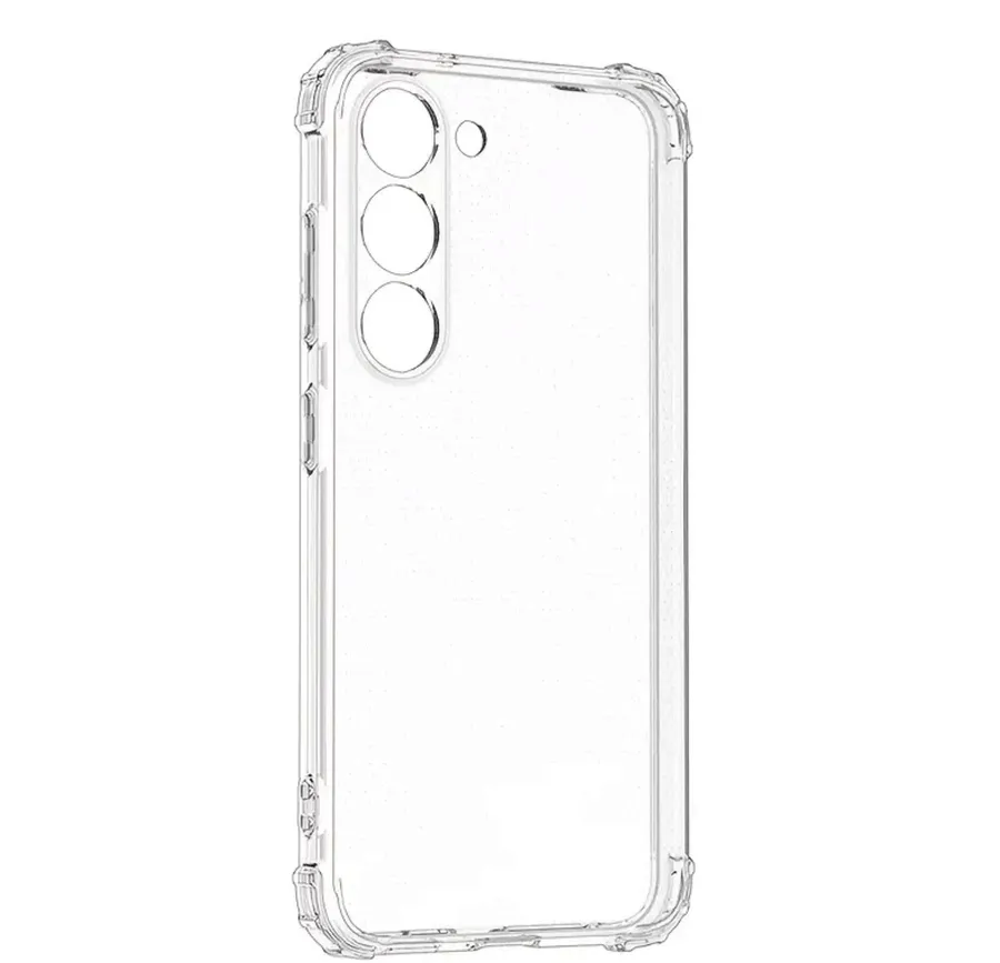 etui-clear-case-anti-shock-iphone-12-pro-max-transparentny-stan-nowy