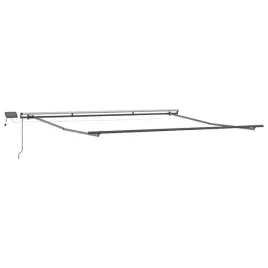 rama-markizy-ze-led-lights-antracyt-500-350-cm-aluminium