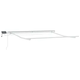 rama-markizy-ze-led-lights-bialy-350-x-250-cm-aluminium