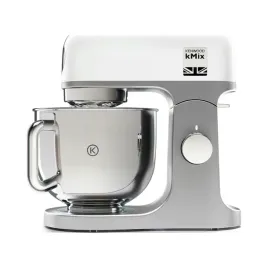 robot-kuchenny-kenwood-kmx750-1000-w-bialy-kmx750wh