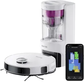 robot-sprzatajacy-eureka-bialy-ner-e10s-4000-pa-nawigacja-lidar