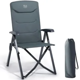 timber-ridge-rgp9-skladane-krzeslo-lezak-kempingowy-regulowane