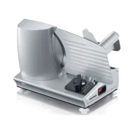 severin-as-3915-srebrny-szary-180w-krajalnica-regulacja-2-tarcze