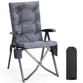 krzeslo-turystyczne-z-oparciem-ever-advanced-krzeslo-kempingowe-szary
