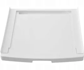 lacznik-pralki-z-suszarka-care-protect-35601985-plastik-bialy