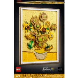 klocki-lego-art-sloneczniki-vincent-van-gogh-31215