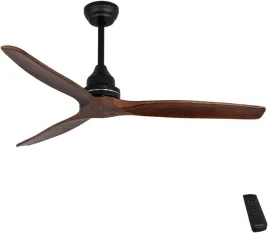 wentylator-cyrkulator-cecotec-energysilence-aero-580-bezowy-brazowy