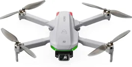dron-z-kamera-4k-plegble-pl710-gps-multicopter-profesjonalny-2-aku-2700mah