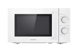 kuchenka-mikrofalowa-comfee-cmsn20wh-700-w-biala