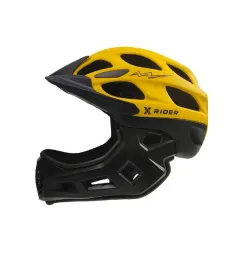 kask-rowerowy-manta-xrider-r-s