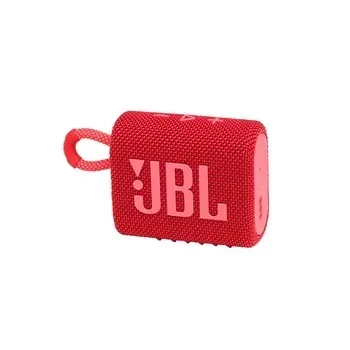 przenosny-glosnik-bluetooth-jbl-go3-czerwony-stan-nowy