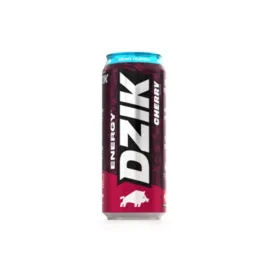 dzik-energy-cherry-500-ml-napoj-energetuzujacy