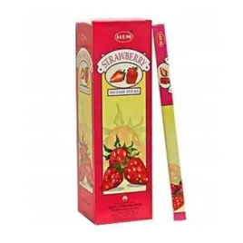 kadzidelka-zapachowe-hem-truskawkowe-energia-endorfiny-odprezenie-radosc