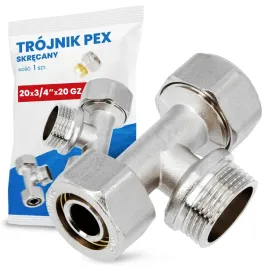 trojnik-skrecany-20x3-4-x16-pex-alupex-rozdzielacz-mocny-ogrzewania-zlaczka